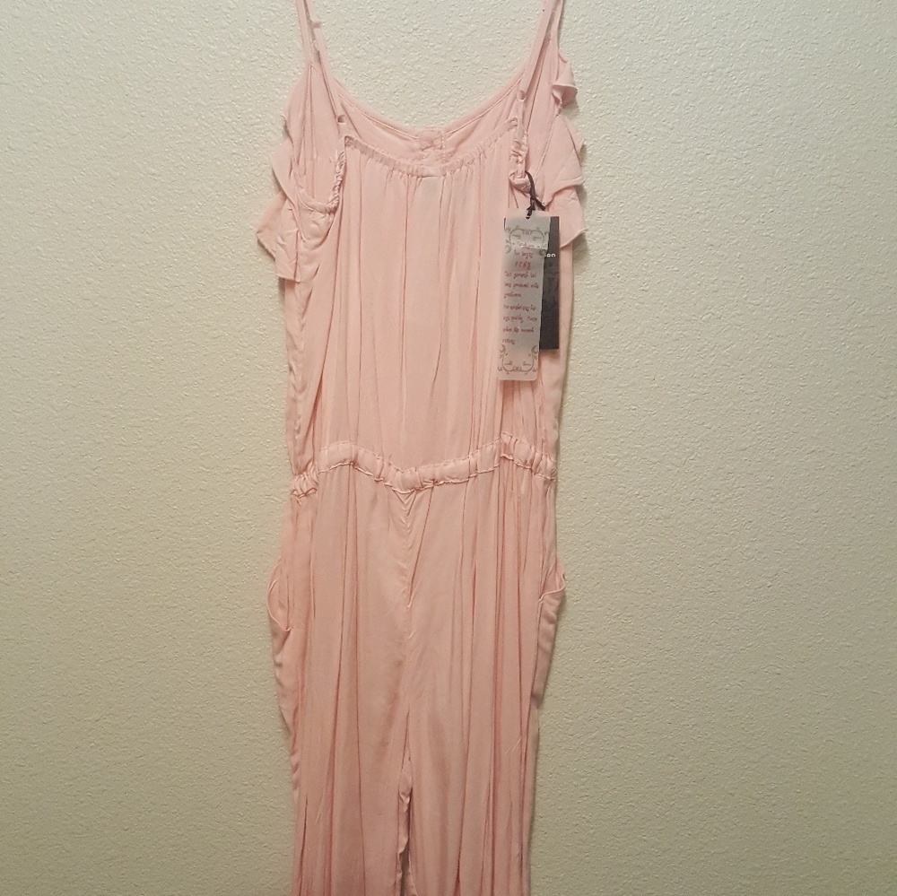 Jumper - Picture 2 of 2